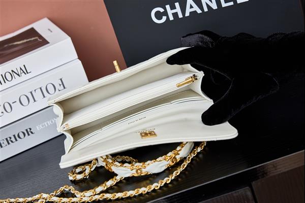 2026131222427545 580